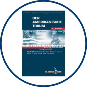 buch der amerikanische traum 2 v2