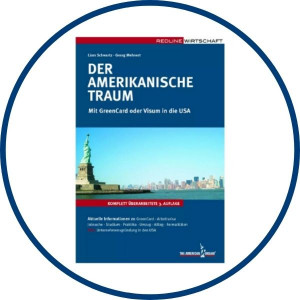 buch der amerikanische traum 3 v2