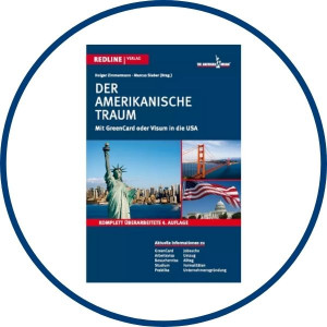 buch der amerikanische traum 4 v2
