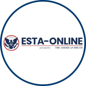 esta online logo v2