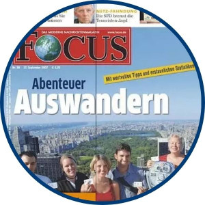 greencard gewinner focus v2