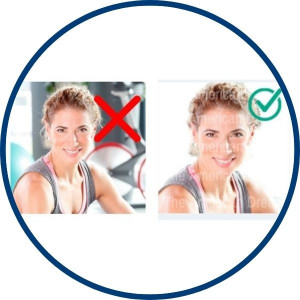 greencard lotterie foto tool v2