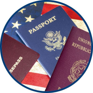 greencard lotterie reisepassregel aufgehoben