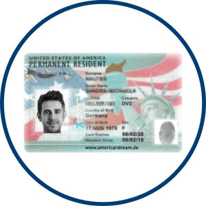 greencard rund v2