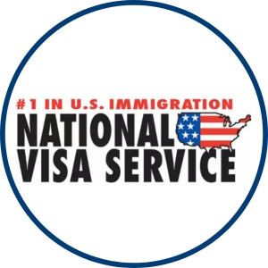 national visa service logo v3