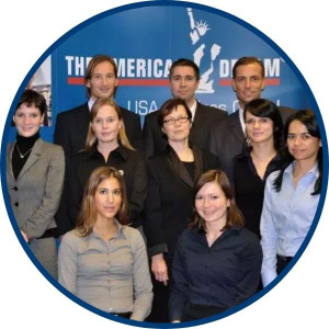 the american dream team 2006 v2