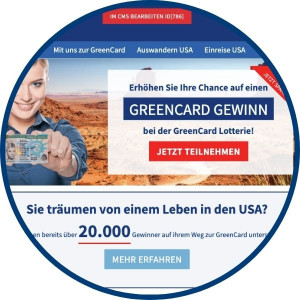 the american dream website v2