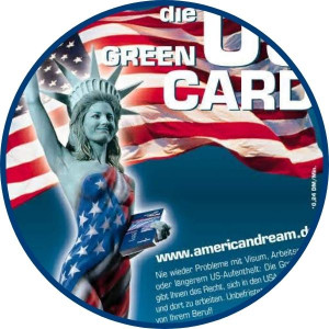 the american dream werbung v2