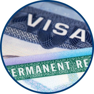 us visa service usa v2