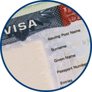 us visa the american dream