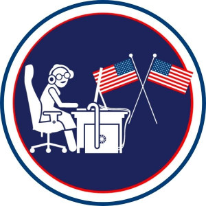 usa auswandererberater v2