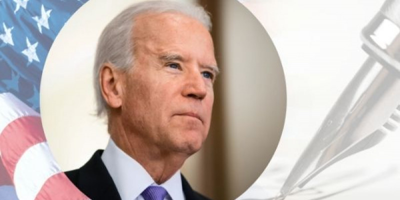 America under Joe Biden: what is changing now?