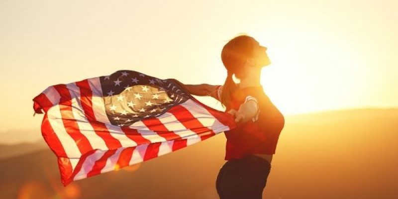 Benefits of a Green Card during the crisis