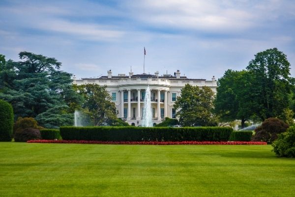 USA 2025: What could change for travelers entering the country under Trump