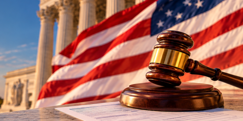 Court Orders DV-2027 to Open by Nov. 1