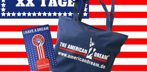 Facebook Gewinnspiel