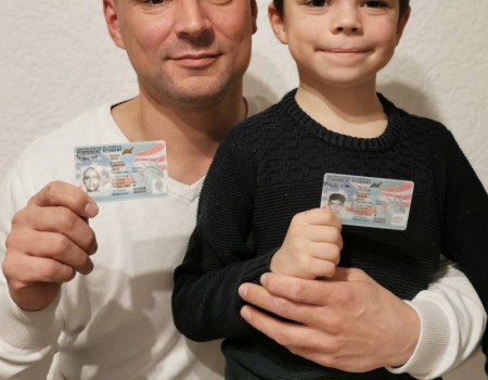 Carsten N. & Sohn Edgar