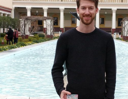 Matthias H.