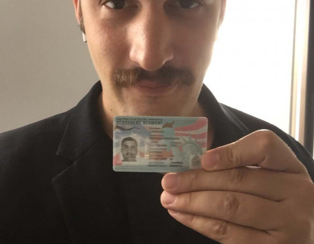 Marjian J.